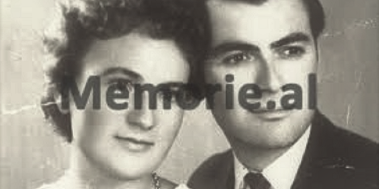 “Si e goditëm rezidenturën ‘Dhelpra’ të grave ruse në Tiranë e Shkodër, me ndihmën e ‘Vullnetit’ e ‘Mimozës” dhe…” / Zbulohet dokumenti sekret i Sigurimit