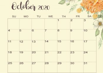 Historical Calendar 01 October