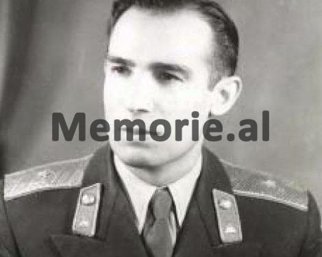 “Detyrat që na dhanë në Komitetin Qendror dhe vilën e Sigurimit, për misionin special në Jugosllavi me kolonelin e UDB-së dhe…”/ Dëshmia e rrallë e ish-emigrantit