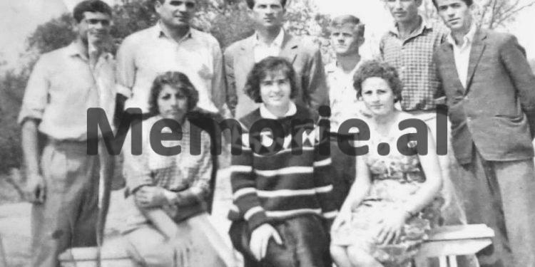 “Detyrat që na dhanë në Komitetin Qendror dhe vilën e Sigurimit, për misionin special në Jugosllavi me kolonelin e UDB-së dhe…”/ Dëshmia e rrallë e ish-emigrantit