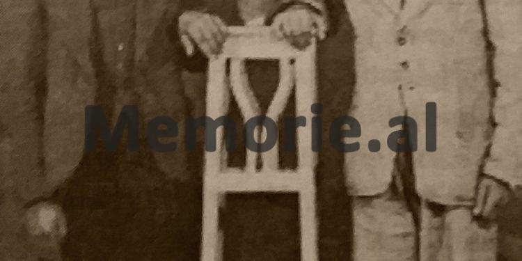 “Si tentuan të më helmonin në burgun e Tiranës, si Tuk Jakovën, pas pyetjeve që i bëra ambasadorit sovjetik dhe Mehmet Shehut…”/ Dëshmitë e rralla të ish-burgosurit