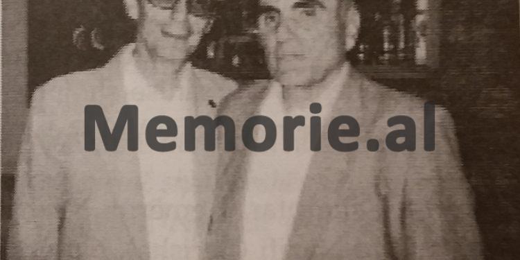 “Si tentuan të më helmonin në burgun e Tiranës, si Tuk Jakovën, pas pyetjeve që i bëra ambasadorit sovjetik dhe Mehmet Shehut…”/ Dëshmitë e rralla të ish-burgosurit