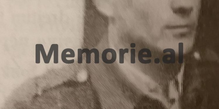 “Si tentuan të më helmonin në burgun e Tiranës, si Tuk Jakovën, pas pyetjeve që i bëra ambasadorit sovjetik dhe Mehmet Shehut…”/ Dëshmitë e rralla të ish-burgosurit