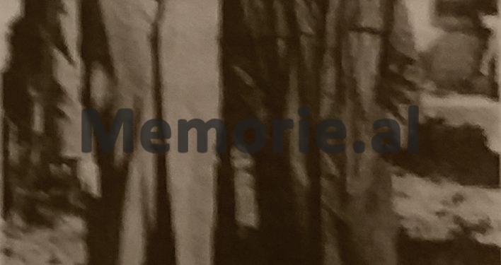 “Si tentuan të më helmonin në burgun e Tiranës, si Tuk Jakovën, pas pyetjeve që i bëra ambasadorit sovjetik dhe Mehmet Shehut…”/ Dëshmitë e rralla të ish-burgosurit