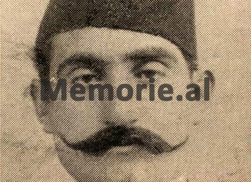 “Pas Akademisë në Torino, luftova si toger i ushtrisë pushtuese në Shqipëri, ku ndihmova komunistët, të cilët më burgosën 8 vjet dhe…”/ Dëshmia e ish-oficerit në tre regjime