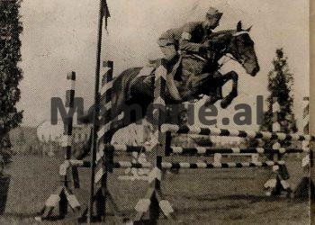 “After the Academy in Turin, I fought as a lieutenant of the occupying army in Albania, where I helped the communists, who imprisoned me for 8 years and…” / Testimony of the former officer in three regimes