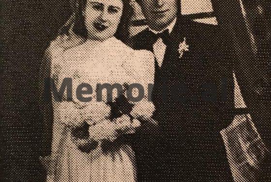 “Gjyshi i dha arkën me flori Ismail Qemalit që e emëroi ministër të Luftës, kurse babai u burgos dhe shiste nallane në Shkodër…”/ Historia tragjike e Derrallave