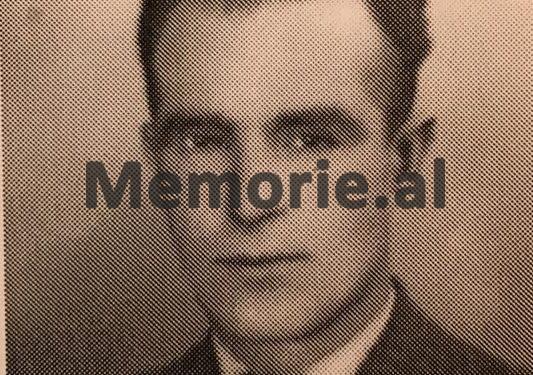 “Gjyshi i dha arkën me flori Ismail Qemalit që e emëroi ministër të Luftës, kurse babai u burgos dhe shiste nallane në Shkodër…”/ Historia tragjike e  Derrallave