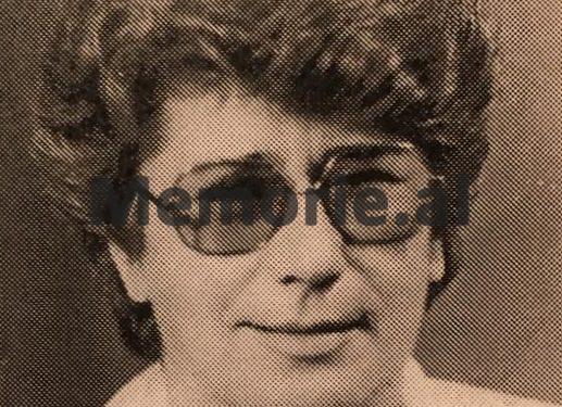 “Gjyshi i dha arkën me flori Ismail Qemalit që e emëroi ministër të Luftës, kurse babai u burgos dhe shiste nallane në Shkodër…”/ Historia tragjike e Derrallave