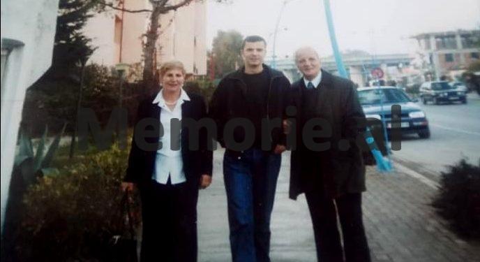 “Kur isha gazetar i ‘Rilindja’ e Prishtinës, refuzova korrespodent i ‘Tanjug’-ut dhe u arratisa në Shqipëri, ku vuajta 10 vite burg…”/ Historia e dhimbshme e ish-deputetit e diplomatit