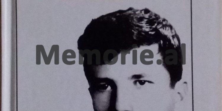 “Kur isha gazetar i ‘Rilindja’ e Prishtinës, refuzova korrespodent i ‘Tanjug’-ut dhe u arratisa në Shqipëri, ku vuajta 10 vite burg…”/ Historia e dhimbshme e ish-deputetit e diplomatit