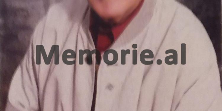 “Kur u’a shpjegova gjëndjen në Kosovë dhe Jugosllavi oficerëve të Ministrisë së Brendëshme, ata…”/ Dëshmia e rrallë e ish-deputetit dhe diplomatit, Esat Myftari