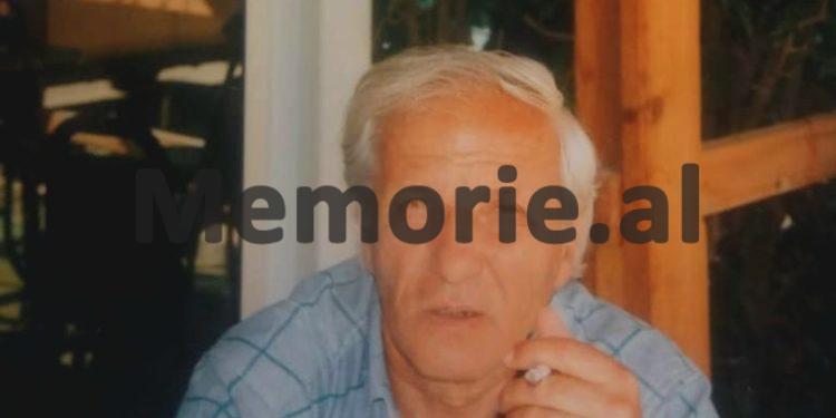 Dëshmia e ish deputetit dhe diplomatit:“Çfarë më pyeti hetuesi për mikun tim, poet e gazetar i ATSH-së në Tiranë dhe ixhinierin kimist në Superfosfatin e Laçit…”