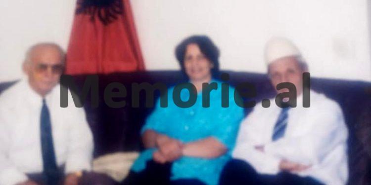 Dëshmia e ish deputetit dhe diplomatit:“Çfarë më pyeti hetuesi për mikun tim, poet e gazetar i ATSH-së në Tiranë dhe ixhinierin kimist në Superfosfatin e Laçit…”