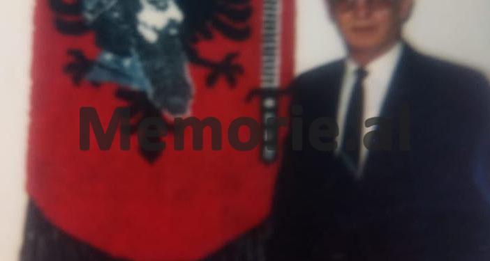 Dëshmia e ish deputetit dhe diplomatit:“Çfarë më pyeti hetuesi për mikun tim, poet e gazetar i ATSH-së në Tiranë dhe ixhinierin kimist në Superfosfatin e Laçit…”