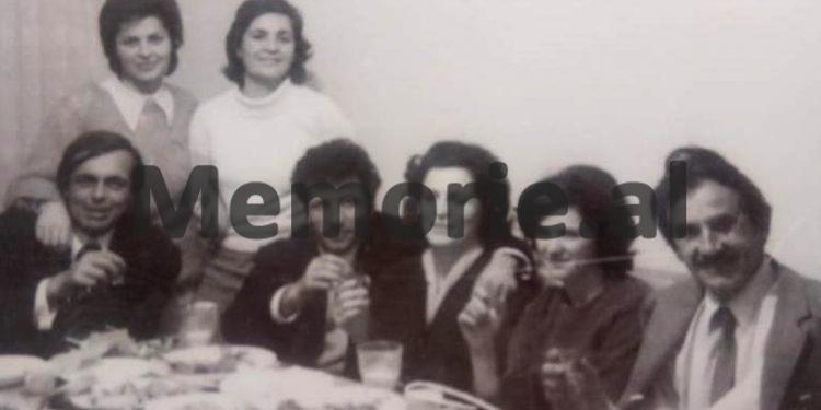 Dëshmia e ish deputetit dhe diplomatit:“Çfarë më pyeti hetuesi për mikun tim, poet e gazetar i ATSH-së në Tiranë dhe ixhinierin kimist në Superfosfatin e Laçit…”