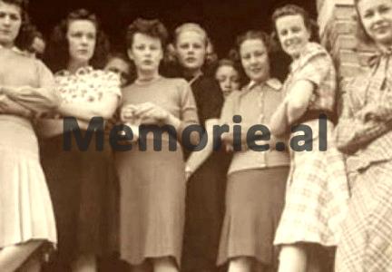 “Si e goditëm rezidenturën ‘Dhelpra’ të grave ruse në Tiranë e Shkodër, me ndihmën e ‘Vullnetit’ e ‘Mimozës” dhe…” / Zbulohet dokumenti sekret i Sigurimit