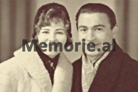 “Si e goditëm rezidenturën ‘Dhelpra’ të grave ruse në Tiranë e Shkodër, me ndihmën e ‘Vullnetit’ e ‘Mimozës” dhe…” / Zbulohet dokumenti sekret i Sigurimit