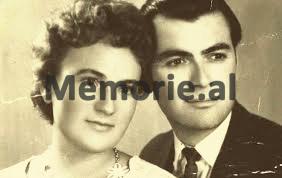 “Si e goditëm rezidenturën ‘Dhelpra’ të grave ruse në Tiranë e Shkodër, me ndihmën e ‘Vullnetit’ e ‘Mimozës” dhe…” / Zbulohet dokumenti sekret i Sigurimit