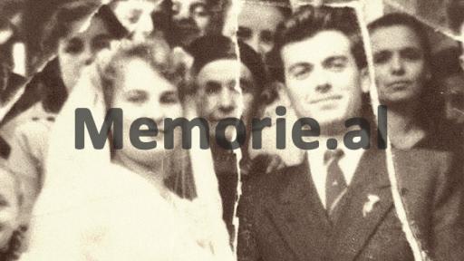 “Si e goditëm rezidenturën ‘Dhelpra’ të grave ruse në Tiranë e Shkodër, me ndihmën e ‘Vullnetit’ e ‘Mimozës” dhe…” / Zbulohet dokumenti sekret i Sigurimit