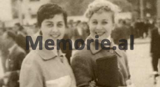 “Si e goditëm rezidenturën ‘Dhelpra’ të grave ruse në Tiranë e Shkodër, me ndihmën e ‘Vullnetit’ e ‘Mimozës” dhe…” / Zbulohet dokumenti sekret i Sigurimit