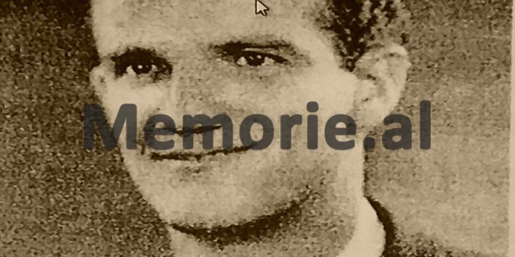 “Pse firmosa bashkëpunimin me UDB-në dhe si erdha në Shqipëri, pasi vëllai im ishte vrarë në rrethimin kundër Prek Calit…”/ Dëshmia e rrallë e emigrantit nga Mali i Zi