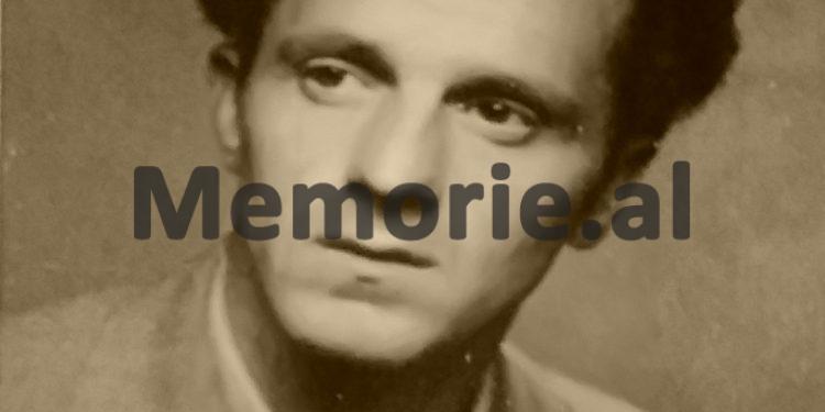 “Pse firmosa bashkëpunimin me UDB-në dhe si erdha në Shqipëri, pasi vëllai im ishte vrarë në rrethimin kundër Prek Calit…”/ Dëshmia e rrallë e emigrantit nga Mali i Zi