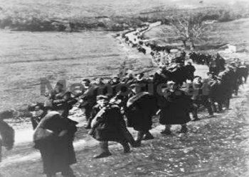 “Why I signed the cooperation with UDB and how I came to Albania, after my brother was killed in the siege against Prek Cal…” / Rare testimony of the emigrant from Montenegro