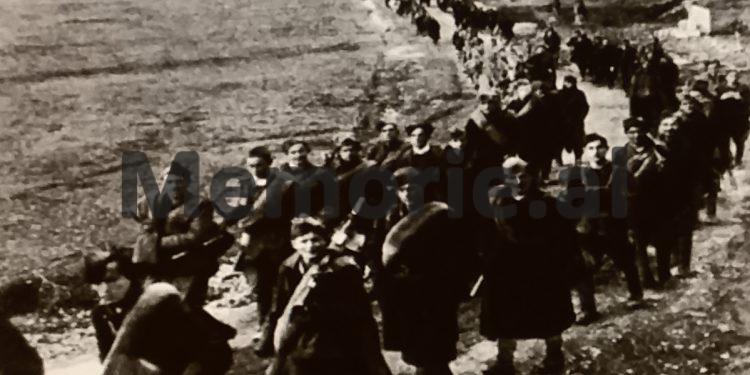 “Pse firmosa bashkëpunimin me UDB-në dhe si erdha në Shqipëri, pasi vëllai im ishte vrarë në rrethimin kundër Prek Calit…”/ Dëshmia e rrallë e emigrantit nga Mali i Zi