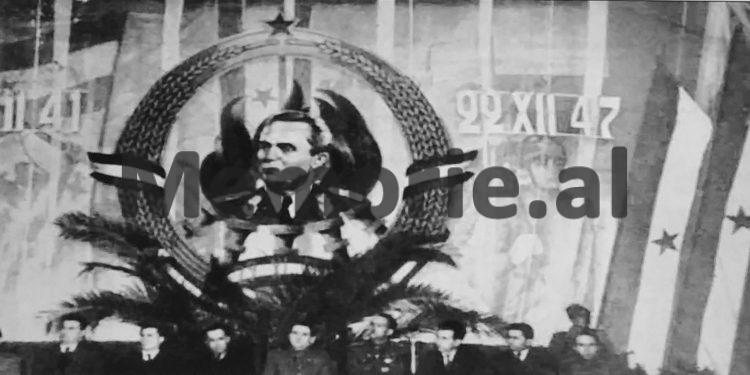 “Pse firmosa bashkëpunimin me UDB-në dhe si erdha në Shqipëri, pasi vëllai im ishte vrarë në rrethimin kundër Prek Calit…”/ Dëshmia e rrallë e emigrantit nga Mali i Zi