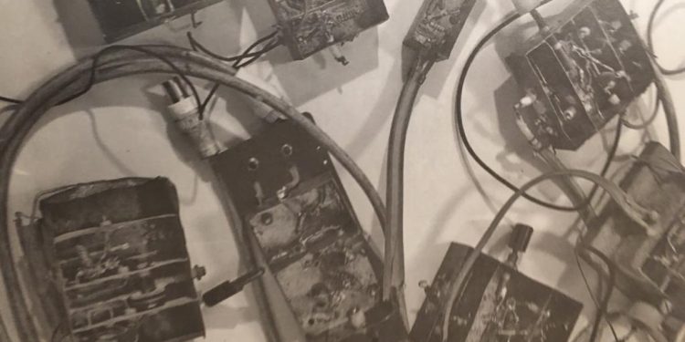 “Si më arrestuan në Burrel si ‘agjent i anglo-amerikanëve’ dhe më mbajtën 200 ditë në qelitë e nëndheshme ku…”/ Dëshmia e rrallë e ish-inxhinierit ushtarak