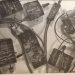 “How I was arrested in Burrel as an ‘Anglo-American agent’ and held for 200 days in underground cells where…” / rare testimony of a former military engineer