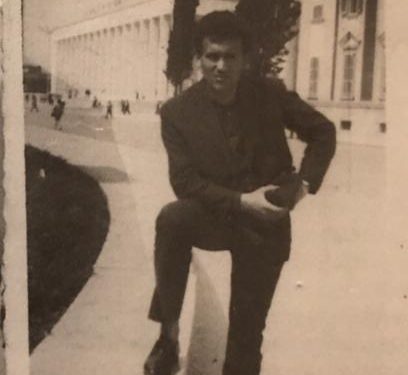 “Si më arrestuan në Burrel si ‘agjent i anglo-amerikanëve’ dhe më mbajtën 200 ditë në qelitë e nëndheshme ku…”/ Dëshmia e rrallë e ish-inxhinierit ushtarak