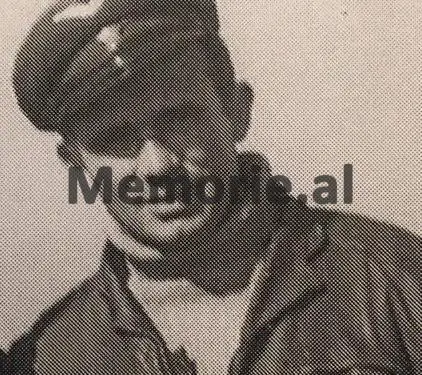 “Pasi u ngritëm të dy në ajër, ai humbi kontrollin dhe avioni i tij u ngul…”/ Dëshmia e kolegut për pilotin vlonjat