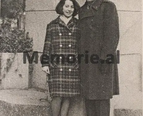 “Pasi u ngritëm të dy në ajër, ai humbi kontrollin dhe avioni i tij u ngul…”/ Dëshmia e kolegut për pilotin vlonjat