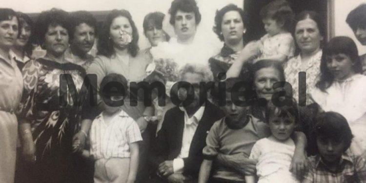 “Denoncimet e bashkëpunëtorëve të Sigurimit që vinin në shtëpinë tonë, ‘për të parë emisione televizive’ dhe…”/ Dëshmia e ish-inxhinierit ushtarak