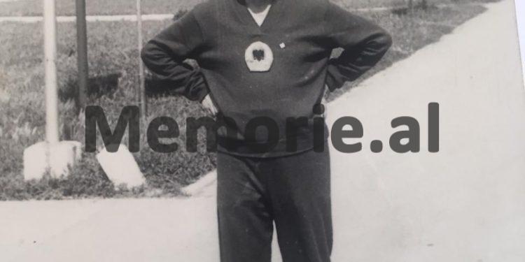 “Dënimi im në Burrel, pas urdhrit të Mehmet Shehut, që shkruante ‘të arrestohet menjëherë, është armik i poshtër’ dhe…”/ Dëshmia e ish-inxhinierit ushtarak