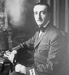 Kalendari Historik 8 Tetor