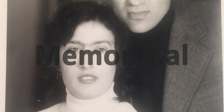 “Dënimi im në Burrel, pas urdhrit të Mehmet Shehut, që shkruante ‘të arrestohet menjëherë, është armik i poshtër’ dhe…”/ Dëshmia e ish-inxhinierit ushtarak