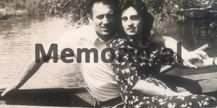 “Sigurimi i Shtetit instaloi pajisje radioteknike për të përgjuar familjen tonë dhe ata që na spiunonin, ishin…”/ Dëshmia e ish-inxhinierit ushtarak