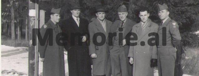 “Në Murat Çelepias të Beratit, më vdiqën nga uria dy motrat dhe nipi, e nga që s’kishim qefin, nëna grisi jorganin e vetëm…”/ Dëshmia tragjike e ish-‘diversantit’