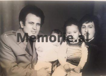 “State Security installed radio equipment to eavesdrop on our family and those who were spying on us were…” / rare testimony of former military engineer