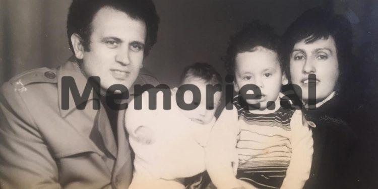 “Sigurimi i Shtetit instaloi pajisje radioteknike për të përgjuar familjen tonë dhe ata që na spiunonin, ishin…”/ Dëshmia e ish-inxhinierit ushtarak