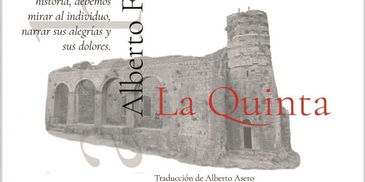 Liria dhe e Bukura, si thelb i qënies njerëzore… (në veprën e autorit, Prof. Dr. Albert Frashëri)