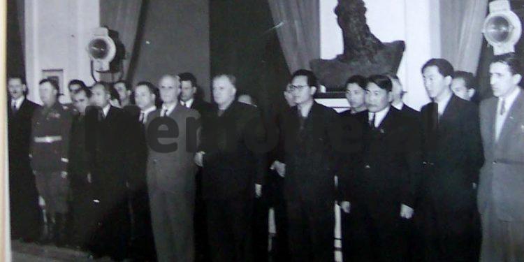 “Detyrat që na dhanë në Komitetin Qendror dhe vilën e Sigurimit, për misionin special në Jugosllavi me kolonelin e UDB-së dhe…”/ Dëshmia e rrallë e ish-emigrantit