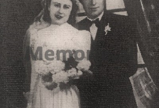 “Gjyshi i dha arkën me flori Ismail Qemalit që e emëroi ministër të Luftës, kurse babai u burgos dhe shiste nallane në Shkodër…”/ Historia tragjike e  Derrallave