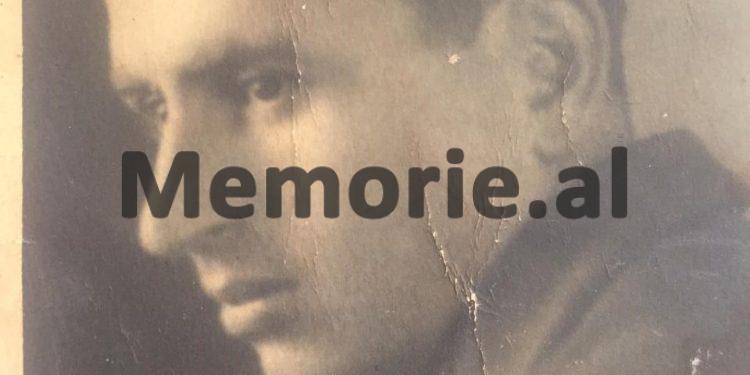 “Sigurimi i Shtetit instaloi pajisje radioteknike për të përgjuar familjen tonë dhe ata që na spiunonin, ishin…”/ Dëshmia e ish-inxhinierit ushtarak