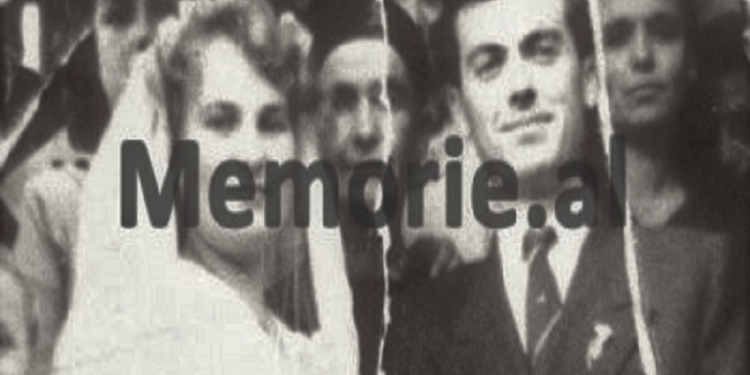 “Si e goditëm rezidenturën ‘Dhelpra’ të grave ruse në Tiranë e Shkodër, me ndihmën e ‘Vullnetit’ e ‘Mimozës” dhe…” / Zbulohet dokumenti sekret i Sigurimit