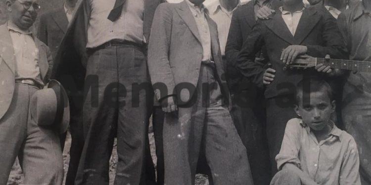 “Sigurimi i Shtetit instaloi pajisje radioteknike për të përgjuar familjen tonë dhe ata që na spiunonin, ishin…”/ Dëshmia e ish-inxhinierit ushtarak