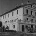 1933 – VENDI QË ZURI SHQIPËRIA NË LIBRIN “BIBLIOTEKAT POPULLORE TË BOTËS”